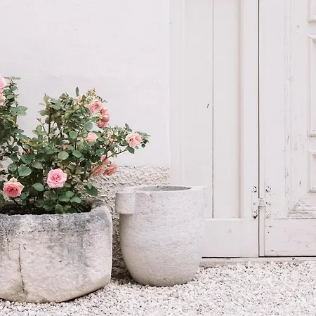 Casazavi Gasthuis Belluno