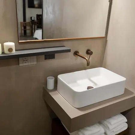 Casazavi 4* ベッルーノ