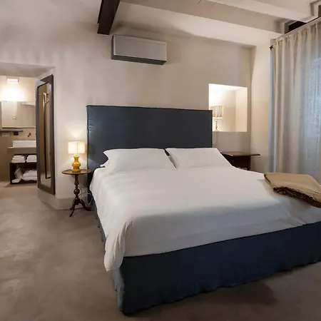 Casazavi ベッルーノ