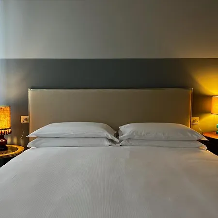 Gasthuis Casazavi 4*