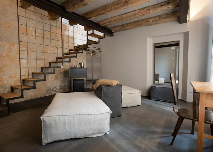 Pensionat Casazavi 4*