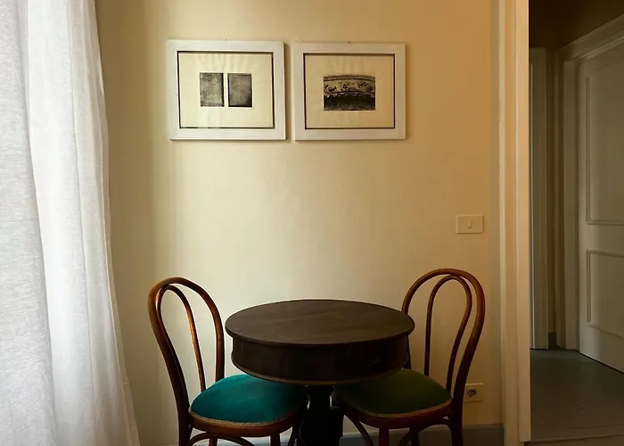 Casazavi Pensionat 4*