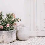 Casazavi Maison d'hôtes Belluno