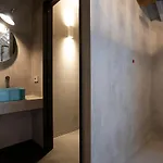Casazavi 贝卢诺