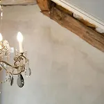 Casazavi 招待所 4*