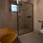 Casazavi 贝卢诺
