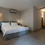 Casazavi 贝卢诺