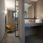 Casazavi