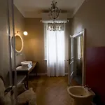 Maison d'hôtes Casazavi