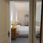 Casazavi