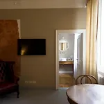Casazavi 4*