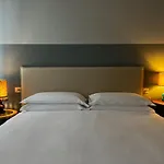 Maison d'hôtes Casazavi 4*