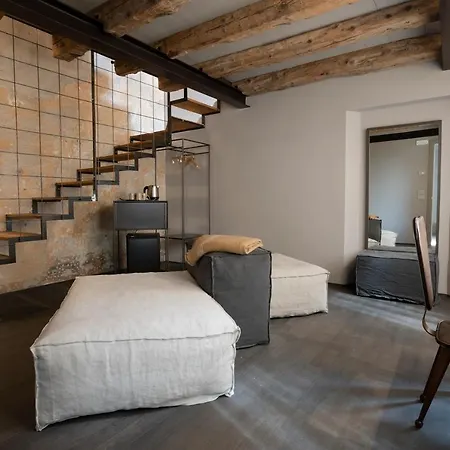 招待所 Casazavi 4*