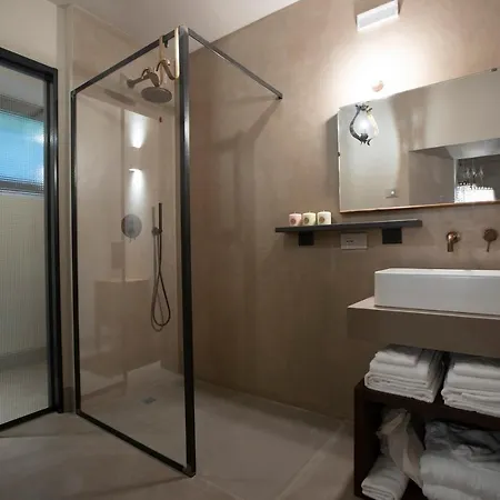 Casazavi Konukevi 4*