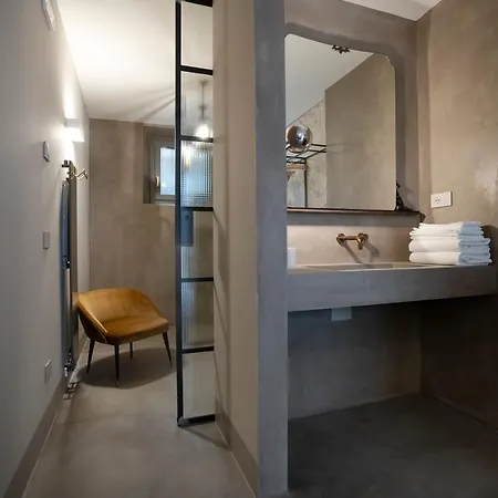 Casa Zavi