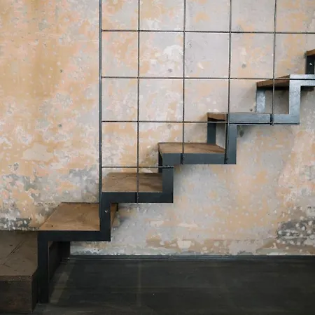 Casa Zavi 4*
