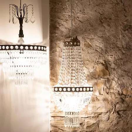 بيت ضيافة Casazavi