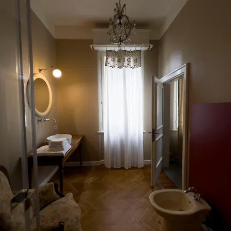 Gasthof Casa Zavi