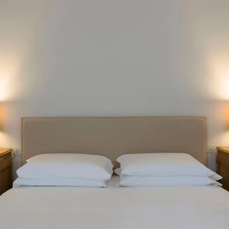 Casazavi Gæstehus
