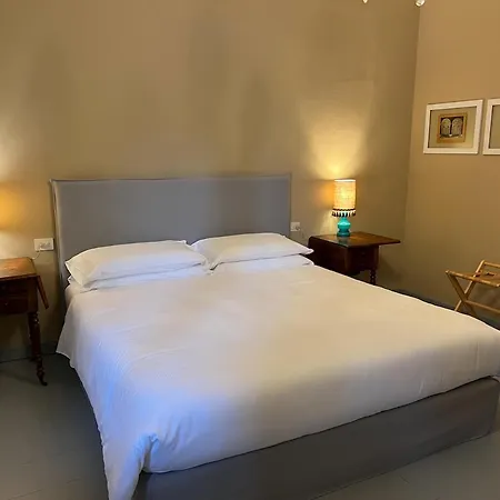 Casa Zavi 4*