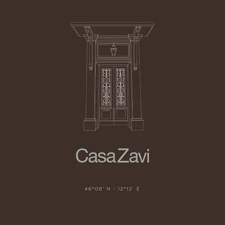 Casazavi *