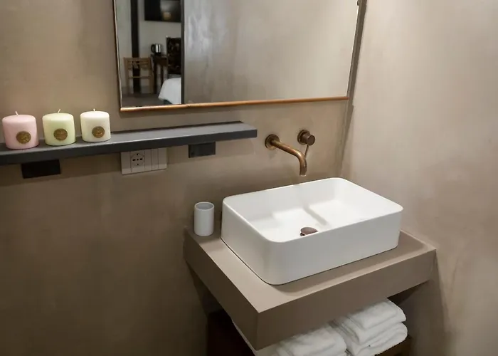 Casazavi 4* Μπελούνο