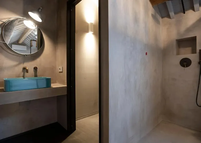 Casazavi Μπελούνο