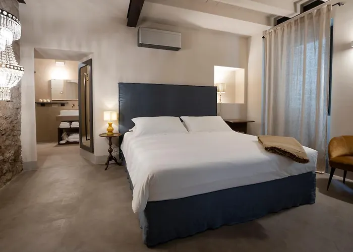 Casazavi Μπελούνο