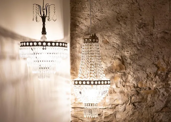 Πανσιόν Casazavi